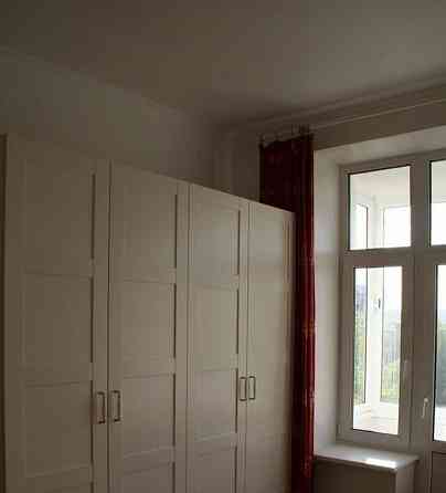 1-комн. квартира, 43 м2, 7/8 эт. Москва