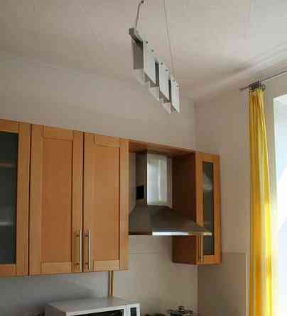 1-комн. квартира, 43 м2, 7/8 эт. Москва