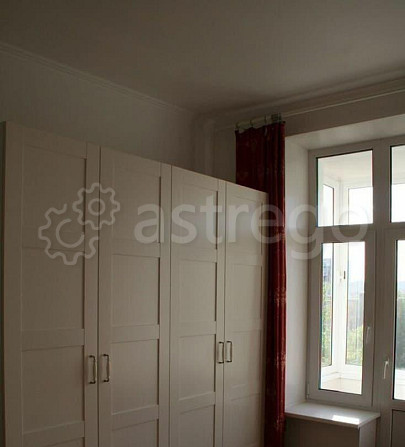 1-комн. квартира, 43 м2, 7/8 эт. Москва - изображение 6