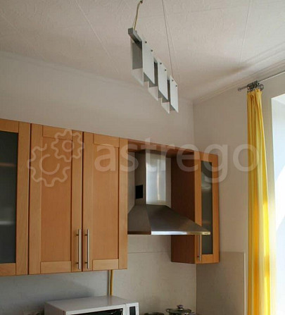 1-комн. квартира, 43 м2, 7/8 эт. Москва - изображение 4