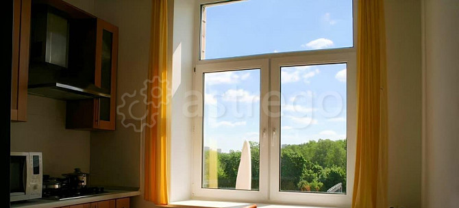 1-комн. квартира, 43 м2, 7/8 эт. Москва - изображение 7