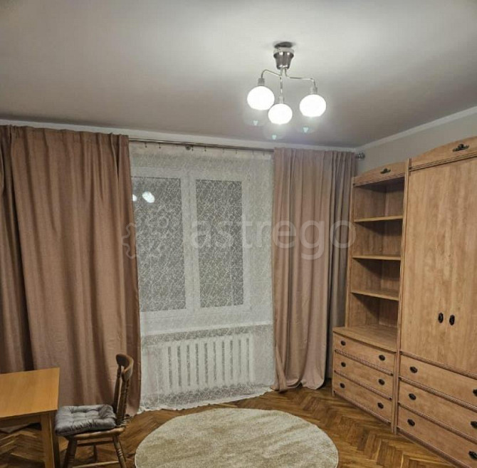 3-комн. квартира, 78 м2, 3/8 эт. Москва - изображение 3