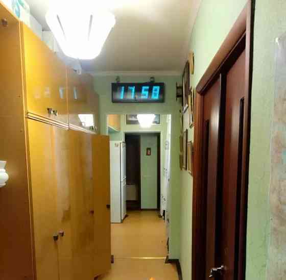 Комната, 60 м2, 7/14 эт. Москва