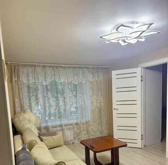 3-комн. квартира, 56 м2, 2/9 эт. Москва