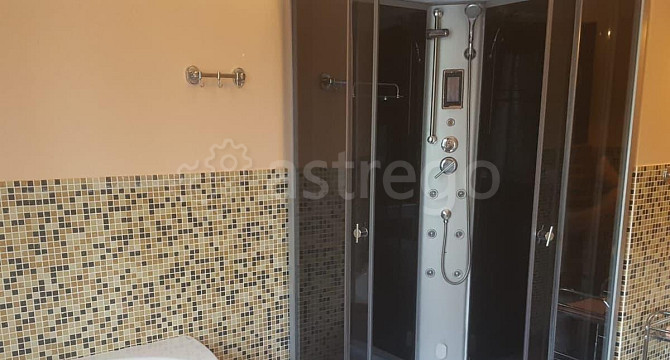 Дом, 230 м2, 5.5 сотки, 3 эт. Москва - изображение 7