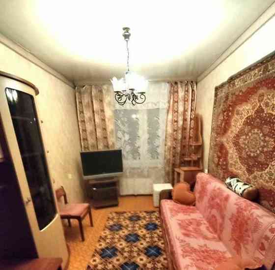 Комната, 12 м2, 3/9 эт. Москва