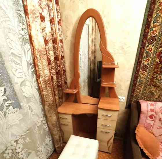 Комната, 12 м2, 3/9 эт. Москва