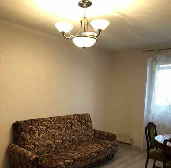 2-комн. квартира, 54 м2, 14/16 эт. Москва