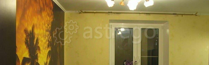 3-комн. квартира, 60 м2, 9/9 эт. Москва - изображение 4