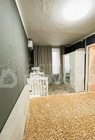 2-комн. квартира, 47 м2, 7/14 эт. Москва - изображение 2