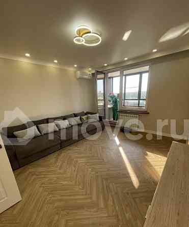 2-комн. квартира, 72 м2, 14/25 эт. Москва