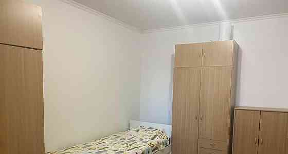 4-комн. квартира, 111.6 м2, 6/13 эт. Москва