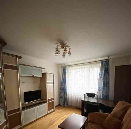 2-комн. квартира, 58.1 м2, 4/14 эт. Москва