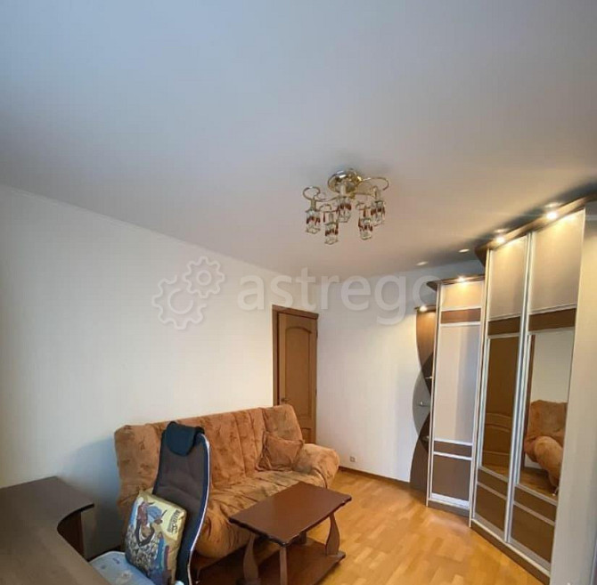 2-комн. квартира, 58.1 м2, 4/14 эт. Москва - изображение 2