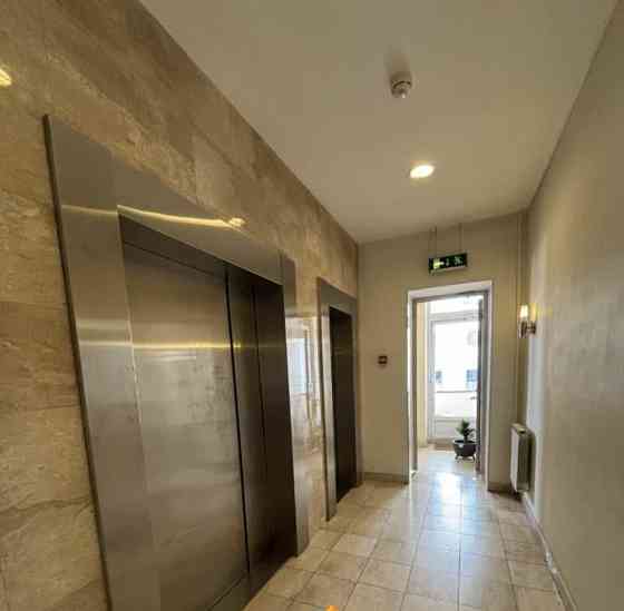 5-комн. квартира, 210 м2, 10/11 эт. Москва