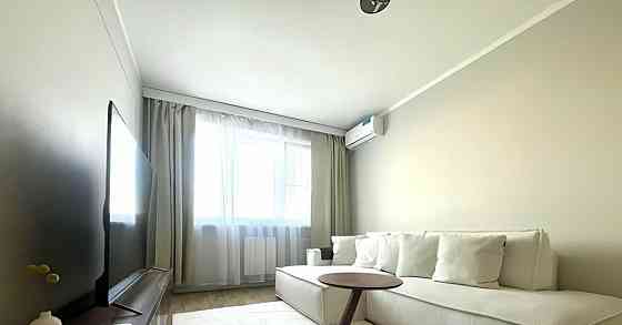 4-комн. квартира, 105 м2, 13/22 эт. Москва