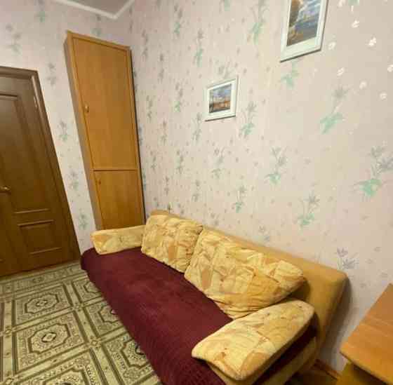 Комната, 22 м2, 2/14 эт. Москва