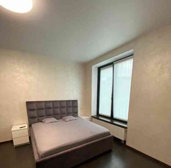 Студия, 30 м2, 23/25 эт. Москва