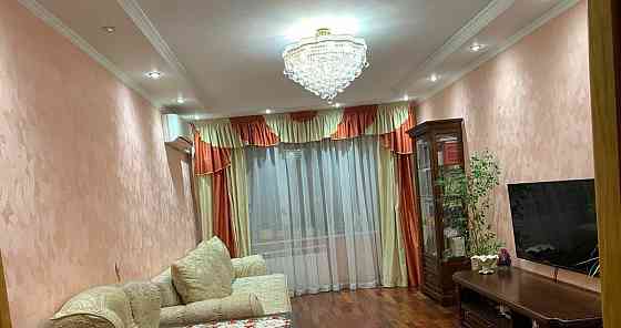3-комн. квартира, 60 м2, 7/9 эт. Москва