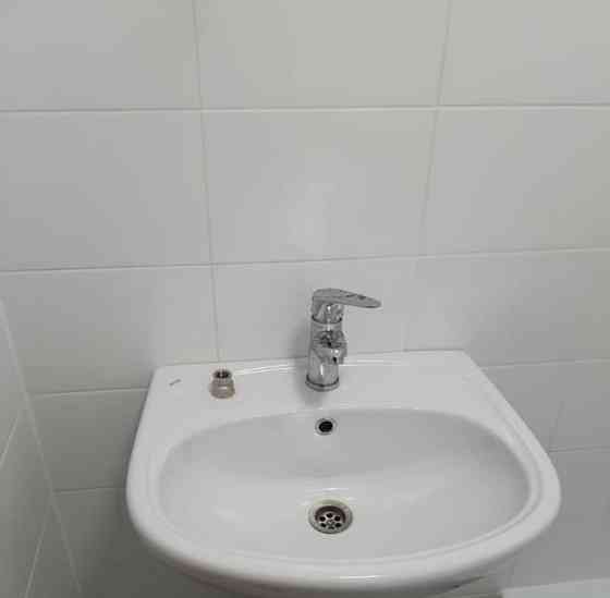 Студия, 20 м2, 6/9 эт. Москва