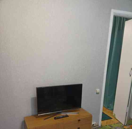 2-комн. квартира, 35 м2, 4/9 эт. Москва