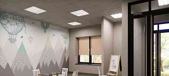 1-комн. квартира, 37.75 м2, 6/9 эт. Северодвинск