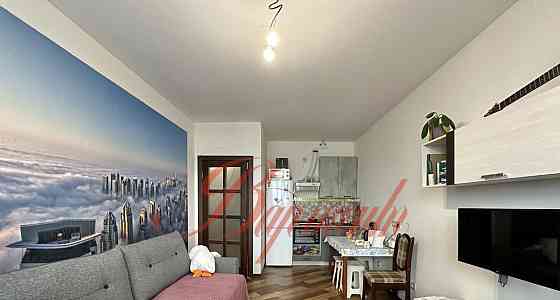 1-комн. квартира, 42.9 м2, 9/12 эт. Северодвинск