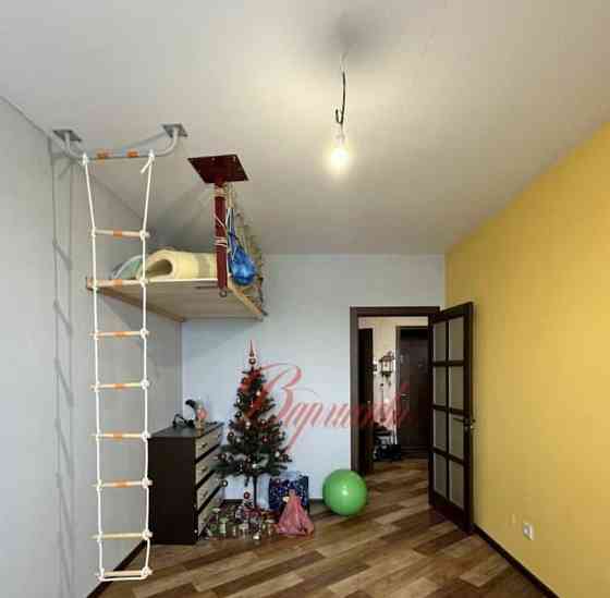 1-комн. квартира, 42.9 м2, 9/12 эт. Северодвинск