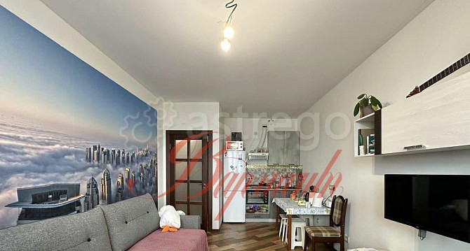 1-комн. квартира, 42.9 м2, 9/12 эт. Северодвинск - изображение 4