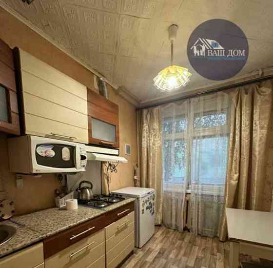 2-комн. квартира, 38 м2, 1/3 эт. Северодвинск