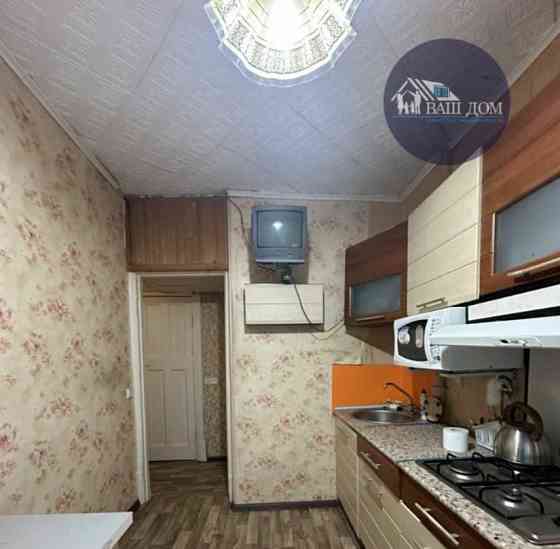 2-комн. квартира, 38 м2, 1/3 эт. Северодвинск