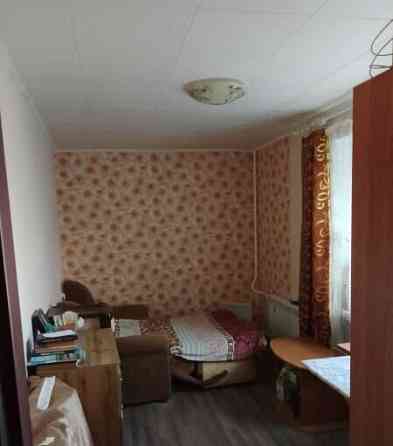 2-комн. квартира, 41.1 м2, 1/5 эт. Северодвинск