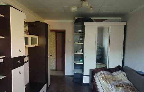 2-комн. квартира, 41.1 м2, 1/5 эт. Северодвинск