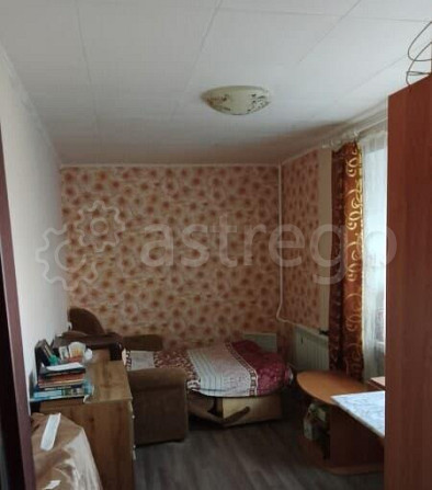 2-комн. квартира, 41.1 м2, 1/5 эт. Северодвинск - изображение 4