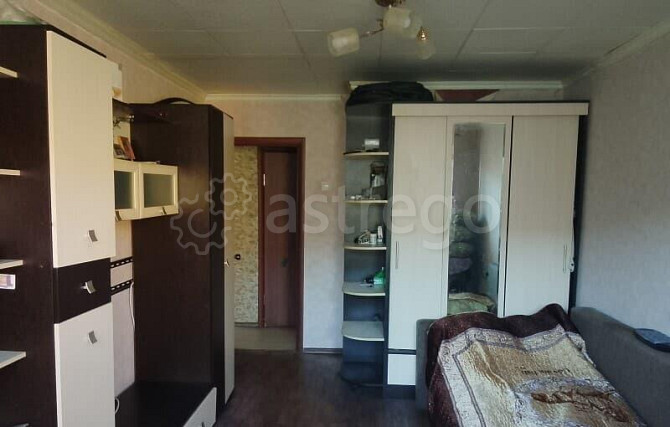 2-комн. квартира, 41.1 м2, 1/5 эт. Северодвинск - изображение 1
