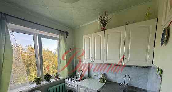 2-комн. квартира, 44.2 м2, 5/5 эт. Северодвинск
