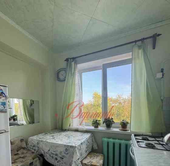 2-комн. квартира, 44.2 м2, 5/5 эт. Северодвинск