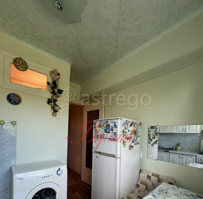 2-комн. квартира, 44.2 м2, 5/5 эт. Северодвинск - изображение 2