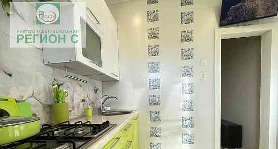 2-комн. квартира, 44.5 м2, 4/5 эт. Северодвинск