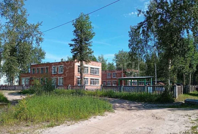 2-комн. квартира, 44.5 м2, 5/5 эт. Северодвинск - изображение 3