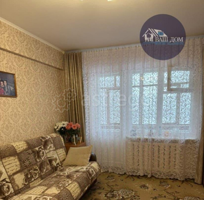 2-комн. квартира, 45.3 м2, 3/5 эт. Северодвинск - изображение 7
