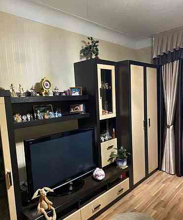 2-комн. квартира, 45.6 м2, 3/3 эт. Северодвинск