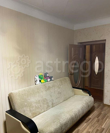 2-комн. квартира, 45.6 м2, 3/3 эт. Северодвинск - изображение 9