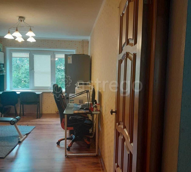 2-комн. квартира, 47.5 м2, 2/5 эт. Северодвинск - изображение 4