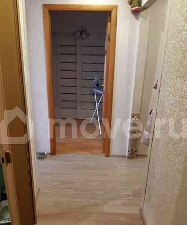 2-комн. квартира, 51.9 м2, 6/6 эт. Няндома