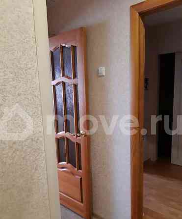 2-комн. квартира, 51.9 м2, 6/6 эт. Няндома