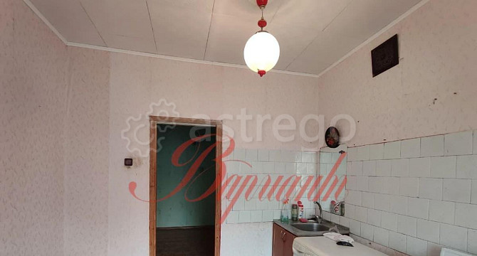 2-комн. квартира, 52.5 м2, 4/5 эт. Северодвинск - изображение 5