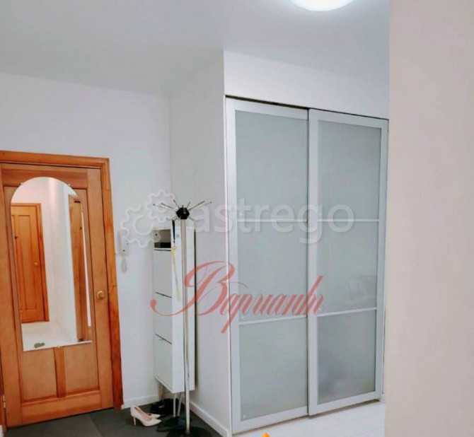 2-комн. квартира, 53.7 м2, 3/5 эт. Северодвинск - изображение 5