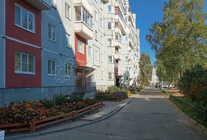 2-комн. квартира, 53.9 м2, 7/9 эт. Северодвинск - изображение 6