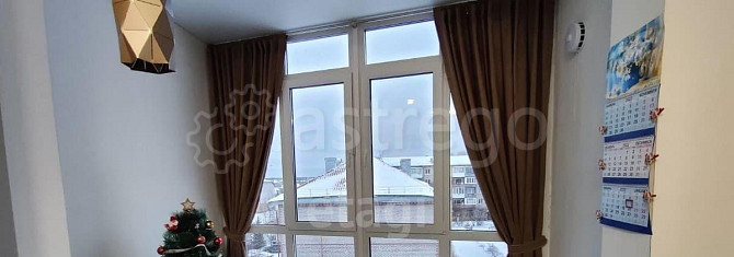 3-комн. квартира, 100 м2, 4/4 эт. Котлас - изображение 7